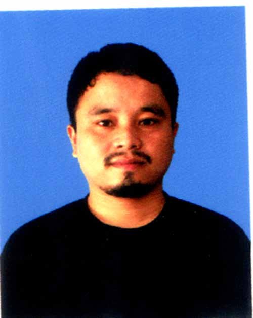 Student Image